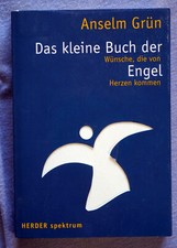 Anselm grün kleine gebraucht kaufen  Kiel