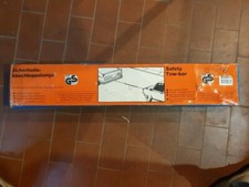 Tow bar traino usato  Casella