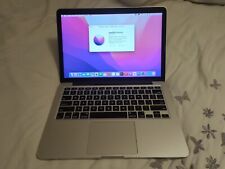 Apple macbook pro for sale  READING