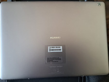 tablet huawei m3 lite 10 gebraucht kaufen tablet huawei m3 lite 10 gebraucht kaufen Schotten