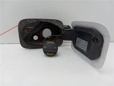 8u0809906e tappo cisterna usato  Ferrara