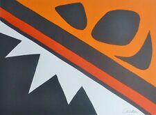 Alexander calder grenouille for sale  San Diego