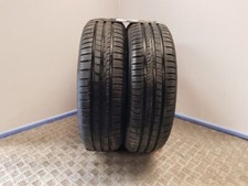 205701596t tyre for d'occasion  Expédié en Belgium