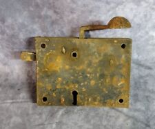 dutch door hardware for sale  Charleroi