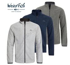 Weird fish merrill for sale  UK