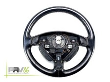Volant cuir opel d'occasion  Vouneuil-sous-Biard