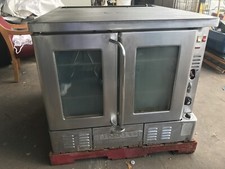 Blodgett convection oven for sale  Laredo