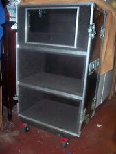 Krank dual amp for sale  Phoenix