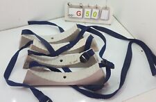Pairs gas bottle for sale  BIRMINGHAM
