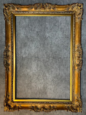 Gold exquisite fine for sale  El Monte