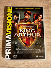 arthur dvd usato arthur dvd usato Torino