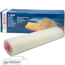 Bosch 3589 luftfilter gebraucht kaufen  Emmerzhsn., Steinebach