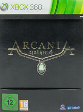 Microsoft xbox 360 gebraucht kaufen Microsoft xbox 360 gebraucht kaufen  Berlin