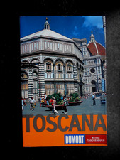 dumont toscana gebraucht kaufen dumont toscana gebraucht kaufen Deutschland