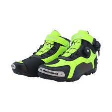 Shamofeng motorcycle shoes for sale  Austell