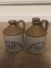 Fentimans antique sealed for sale  SOUTH SHIELDS