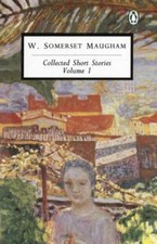 Collected short stories for sale  Aurora