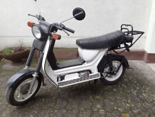 Simson s50 1c gebraucht kaufen  Jockgrim