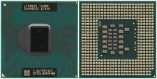 Cpu intel dual usato  Torrenova