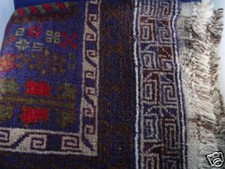 Handwoven 100 wool for sale  Rochester
