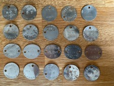 Job lot vintage for sale Job lot vintage for sale  ALFRETON