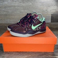 Nike kobe pit for sale  Dallas