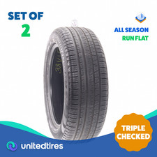 2 235 55 19 pirelli verde for sale 2 235 55 19 pirelli verde for sale Chicago