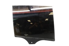 Bmw rear right for sale  Lincoln