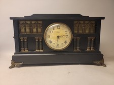 Antique large ingraham for sale  Eugene