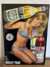 Ancien glacoïde vintage d'occasion Ancien glacoïde vintage d'occasion  Agde