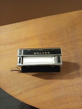 stereo 8 usato stereo 8 usato Goito