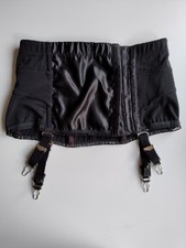 cincher suspender for sale cincher suspender for sale  LEEDS