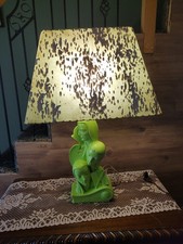 .p. mcm lime for sale  Bloomfield