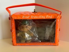 Vintage 1960 troll for sale  Danville