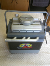 nascar cooler for sale nascar cooler for sale Algona