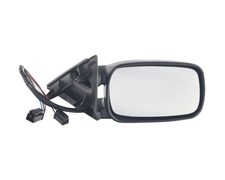Abverkauf außenspiegel spiege gebraucht kaufen  Bautzen