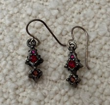 Vintage patricia locke for sale  Aurora