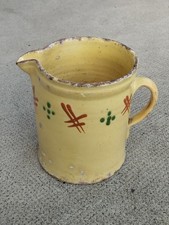 Ancien pot savoyard d'occasion  Annemasse