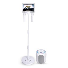Singing machine portable for sale Singing machine portable for sale  Woodside