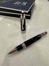 montblanc special edition for sale montblanc special edition for sale Washington