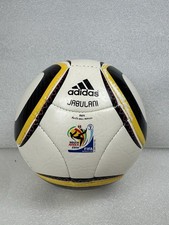 Adidas jabulani mini for sale  New York