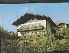 Berplars algund meran gebraucht kaufen  Deutschland