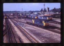 2xoriginal slides views for sale  LEICESTER