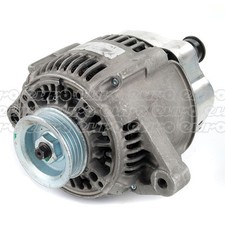 Lucas lra01493 remanufactured for sale  TAMWORTH