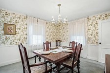 Dining table sideboard for sale  Sayville