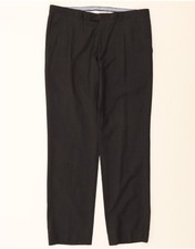 Tommy hilfiger mens for sale  IPSWICH
