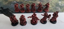 blood angels army for sale blood angels army for sale Ballston Spa