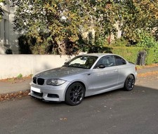 Breaking bmw series for sale Breaking bmw series for sale  JOHNSTONE