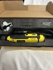 Ezzdoo electric chainsaw for sale  Joplin