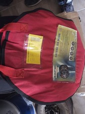 Mcf catene neve usato  Torino